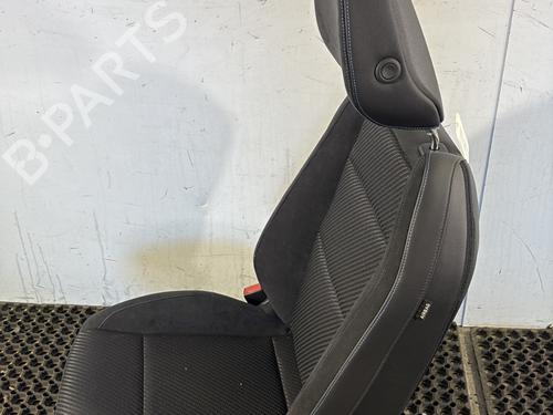 Sæde sæt RENAULT AUSTRAL E-TECH 200 Hybrid (HGM2) | BP37735149C78 - Image 17