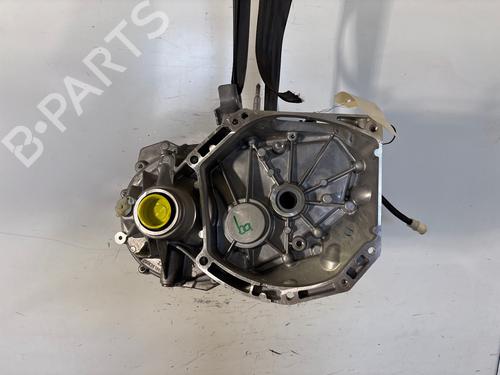 Gearbox RENAULT TWINGO III (BCM_, BCA_) | BP34336006M3 - Image 6