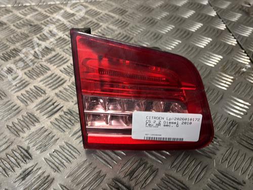 left-tailgate-light-citroen-c5-iii-rd_-2008-2009-2010-2011-2012-2013-2014-2015-2016-2017-32060919 main image