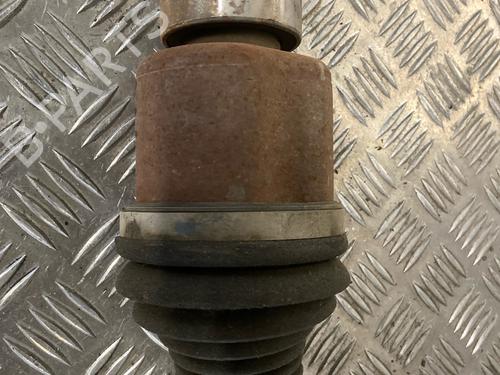 Right front driveshaft RENAULT MASTER III Van (FV) 2.3 dCi 100 FWD (FV0A, FV0B, FV0G, FV0K, FV0H) | BP34171968M39  - Image 5