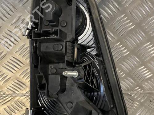 Used Right taillight Right taillight 22096342 22096342