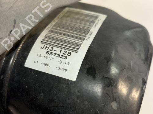 Gearbox RENAULT CLIO III (BR0/1, CR0/1) 1.2 16V (BR02, BR0J, BR11, CR02, CR0J, CR11) | BP23887234M3 
