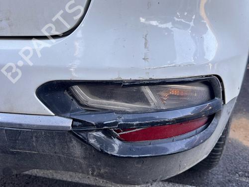 Left tailgate light KIA SPORTAGE IV (QL, QLE) 1.6 CRDi | BP36654809C79 - Image 12