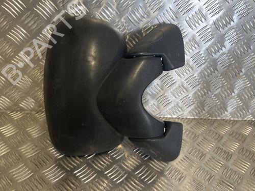 Right mirror OPEL VIVARO A Van (X83) 2.0 CDTI (F7) | BP28111618C27 