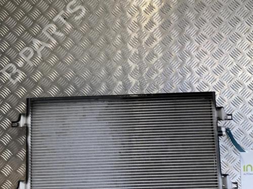 AC-Kondensator RENAULT LAGUNA II (BG0/1_) 2.2 dCi (BG0F) | BP22094043M32 