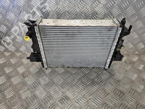 Intercooler RENAULT CLIO V (B7_) 1.6 E-TECH 140 (B7MU) | BP36848093M30 - Image 2