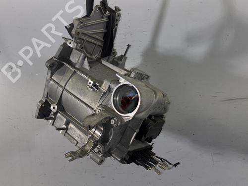Engine RENAULT ZOE (BFM_) | BP23078778M1 - Image 12