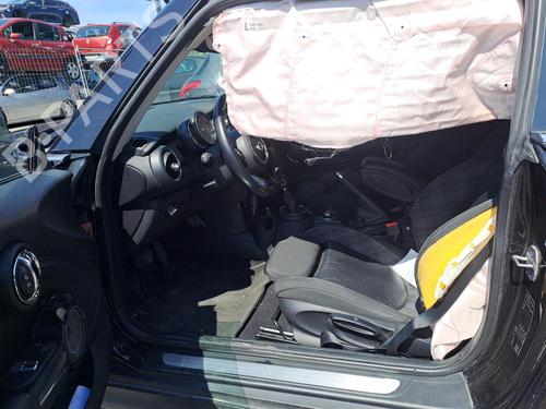 Alternator MINI MINI (F56) Cooper | BP20345009M7 - Image 8