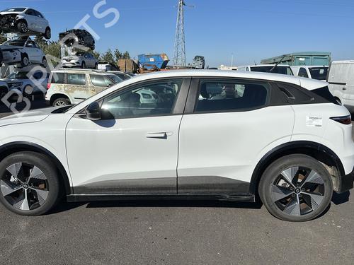 Venstre baglygte RENAULT SCENIC E-TECH PHASE I EV87 | BP29705694C34  - Image 13