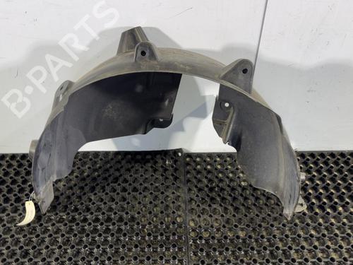 wheel-arch-renault-captur-ii-hf_-2020-28538108 main image