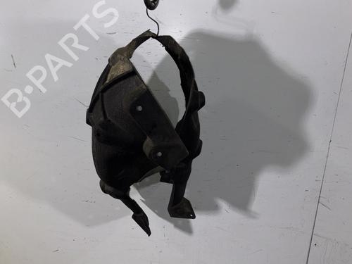 wheel-arch-renault-scenic-e-tech-phase-i-2023-32191788 main image