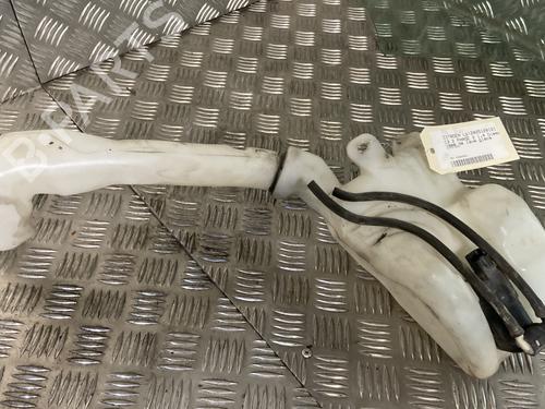 Sprinklertank CITROËN C3 II (SC_) 1.4 HDi 70 (SC8HZC, SC8HR0, SC8HP4) | BP33171454C113 - Image 3