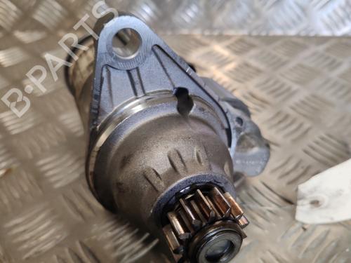 Starter VW GOLF VII (5G1, BQ1, BE1, BE2) 1.4 TSI | BP25920787M8 