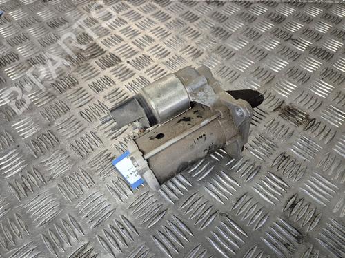 Startmotor Startmotor 39171613 39171613