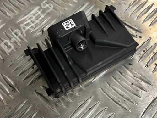 Camera RENAULT SCENIC E-TECH PHASE I EV87 | BP20483652E14 - Image 2