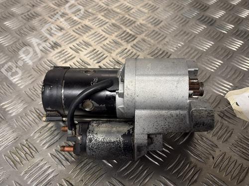 Used Starter Starter CITROËN JUMPER I Van (230L) 1.9 TD (92 hp) 30821872 30821872