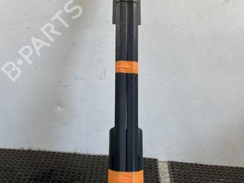 Roof bar DACIA JOGGER (RK_) 1.0 TCe 100 ECO-G (RKMT) BP22917228C65