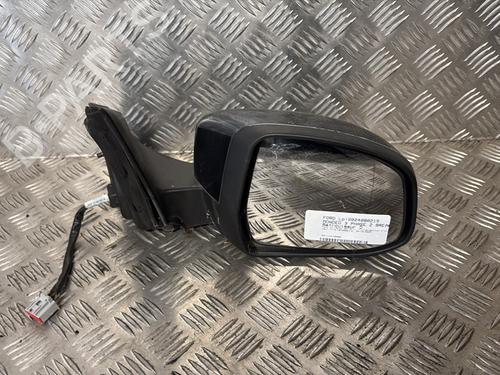 Right mirror FORD MONDEO IV Turnier (BA7) 2.0 TDCi | BP29705613C27 