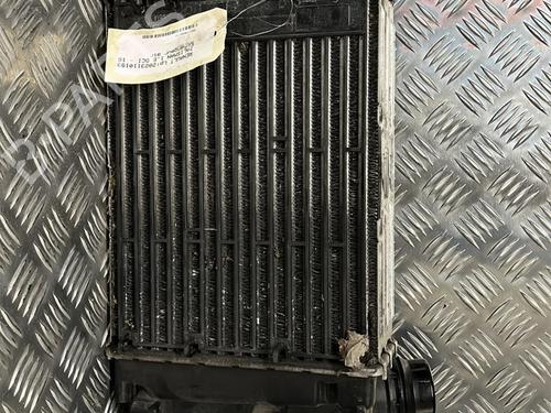 Intercooler RENAULT TALISMAN (LP_) 1.6 dCi 160 | BP22096103M30 
