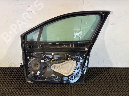 right-front-door-renault-clio-iv-bh_-2012-2013-2014-2015-2016-2017-2018-2019-2020-2021-34202857 main image