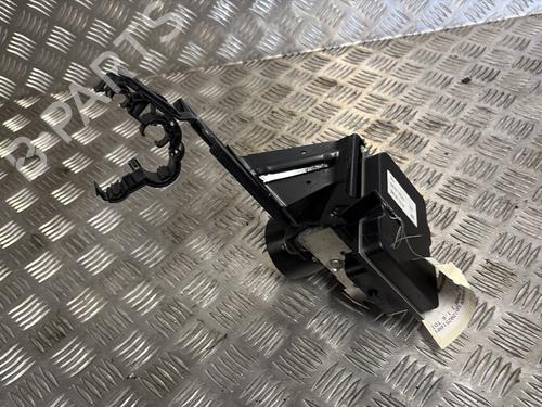 Used ABS pump ABS pump 29606066 29606066