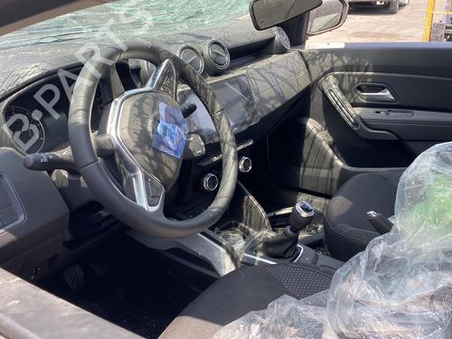 Devioluci DACIA DUSTER (HM_) 1.0 LPG (HMMT) | BP22094962I23  - Image 11