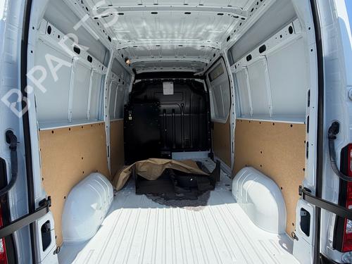Interior roof light RENAULT MASTER III Platform/Chassis (EV, HV, UV) | BP38185831I8 - Image 15