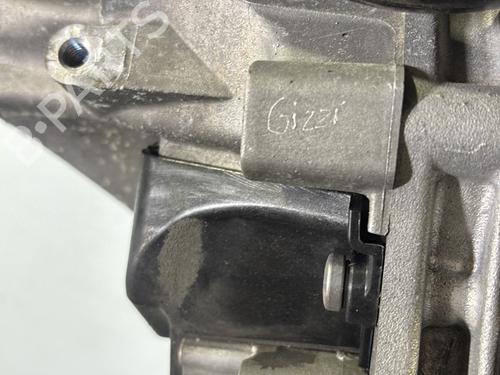 Engine AUDI A1 Sportback (GBA) 30 TFSI | BP29530371M1 - Image 6