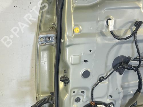 right-front-door-renault-koleos-i-hy_-2008-23789591 main image