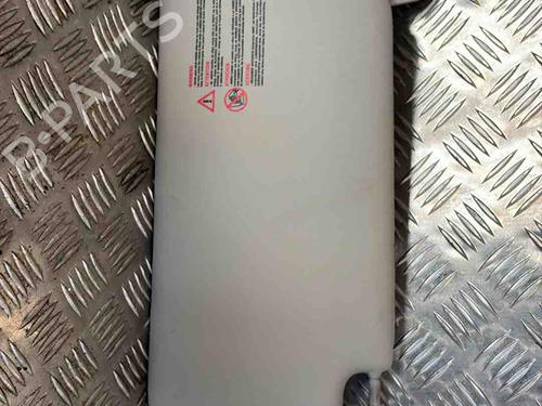 Right sun visor RENAULT ESPACE IV (JK0/1_) 2.2 dCi (JK0H) | BP36400049I2 - Image 3