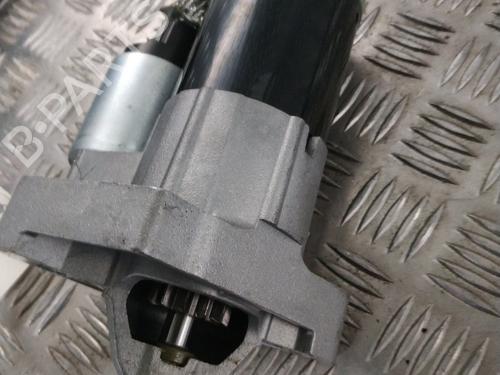 Starter RENAULT KANGOO III Box Body/MPV 1.5 Blue dCi 95 (FJAB) | BP37735012M8 - Image 2