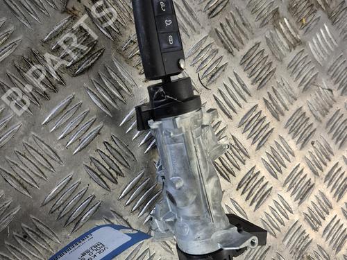 Used Ignition barrel Ignition barrel 38677310 38677310