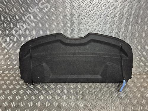 Used Rear parcel shelf Rear parcel shelf 38237896 38237896
