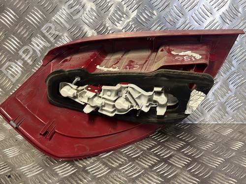 Right taillight MERCEDES-BENZ A-CLASS (W169) A 180 CDI (169.007, 169.307) | BP23789758C35 