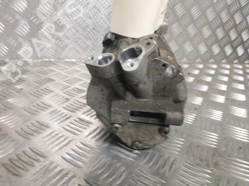 ac-compressor-renault-master-iii-van-fv-2010-30538091 main image