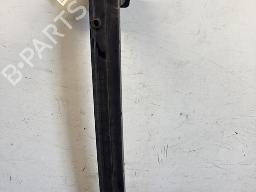 Used Front bumper reinforcement PEUGEOT 207 SW (WK_) 1.6 HDi (109 hp) 28420004