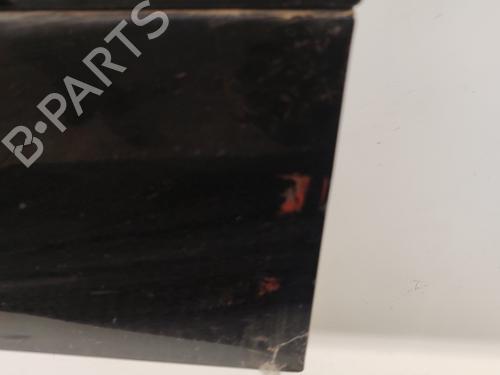 Left front door RENAULT LAGUNA II Grandtour (KG0/1_) 1.6 16V | BP23789850C2 