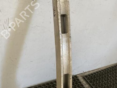 Used Rear bumper reinforcement PEUGEOT 5008 (0U_, 0E_) 1.6 HDi (114 hp) 20343420