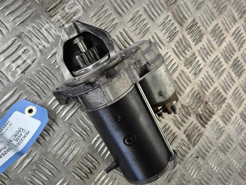 starter-mercedes-benz-c-class-w203-2000-2001-2002-2003-2004-2005-2006-2007-39152896 main image