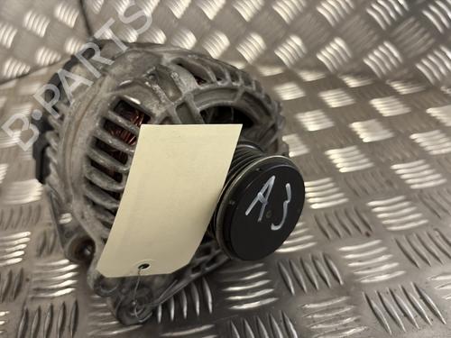 Generator AUDI A3 (8P1) 2.0 TDI 16V | BP29541830M7 