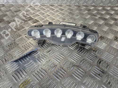 Left daytime light CITROËN DS3 (SA_) 1.4 VTi 95 | BP38721735C104 - Image 2