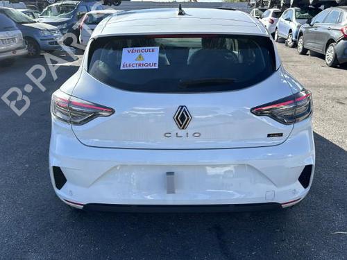 Ignition barrel RENAULT CLIO V (B7_) 1.0 SCe 65 (B7MG) | BP22096571M48  - Image 12