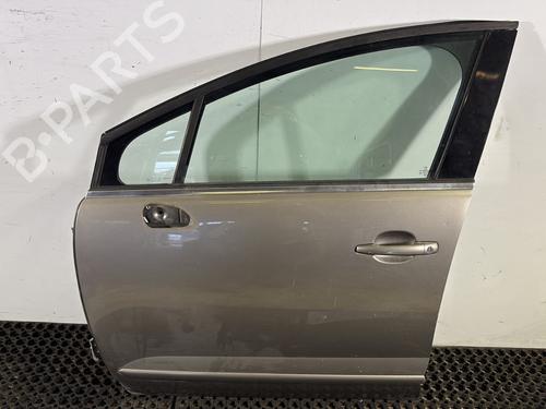 BP30927748C2 main image