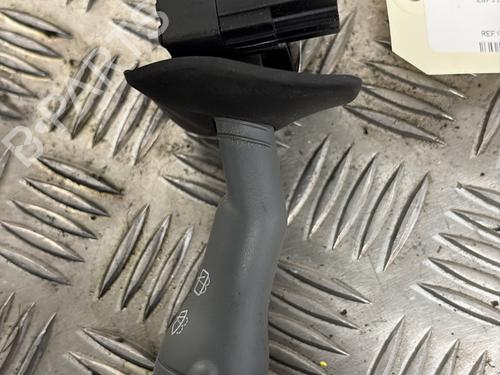 Used Steering column stalk RENAULT TWINGO I (C06_) 1.2 16V (C060) (60 hp) 30648217