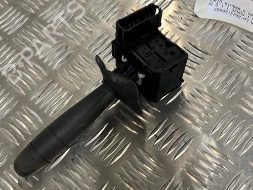 Used Steering column stalk Steering column stalk DACIA LOGAN (LS_) 1.5 dCi (LS0K) (68 hp) 20343565 20343565