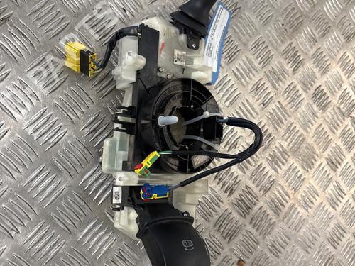 Used Steering column stalk Steering column stalk 37450070 37450070