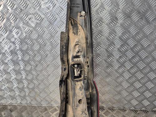 Used Left taillight Left taillight FIAT PANDA (169_) 1.2 (169.AXB11, 169.AXB1A) (60 hp) 40032018 40032018