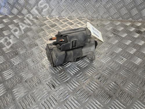 Starter RENAULT MODUS / GRAND MODUS (F/JP0_) 1.5 dCi (FP0F, JP0F) | BP36941472M8 - Image 3