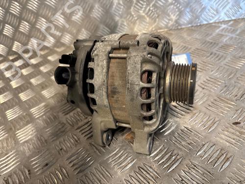 Alternator CITROËN C3 III (SX) 1.2 PureTech 82 | BP37592696M7 - Image 2