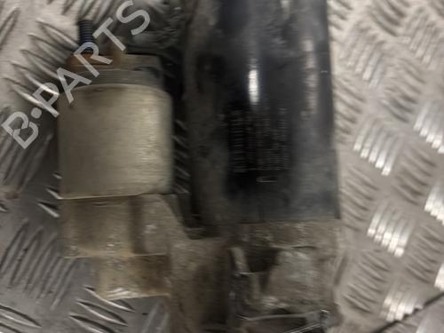 Starter PEUGEOT BOXER Van 2.2 HDi 120 | BP32024391M8  - Image 5